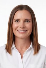 Jessie Krieger